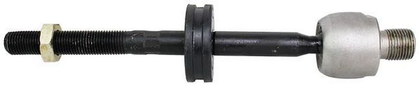 DENCKERMANN D180169 Tie Rod