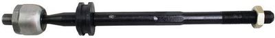 Inner Tie Rod DENCKERMANN D180179