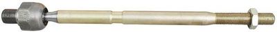 Inner Tie Rod DENCKERMANN D180190