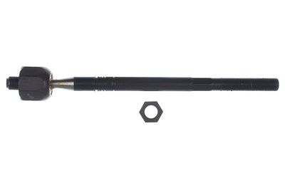 Inner Tie Rod DENCKERMANN D180208