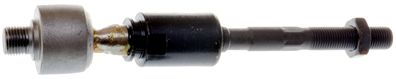 Inner Tie Rod DENCKERMANN D180217