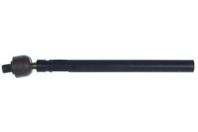 Inner Tie Rod DENCKERMANN D180229