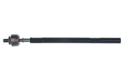 Inner Tie Rod DENCKERMANN D180233