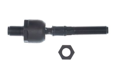 Inner Tie Rod DENCKERMANN D180286