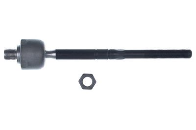 Inner Tie Rod DENCKERMANN D180302