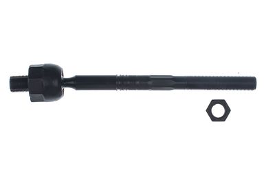 Inner Tie Rod DENCKERMANN D180306