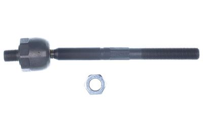 Inner Tie Rod DENCKERMANN D180315