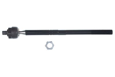 Inner Tie Rod DENCKERMANN D180322