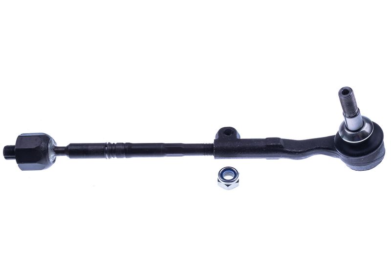 DENCKERMANN D180341 Tie Rod