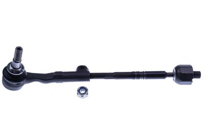 Tie Rod DENCKERMANN D180342