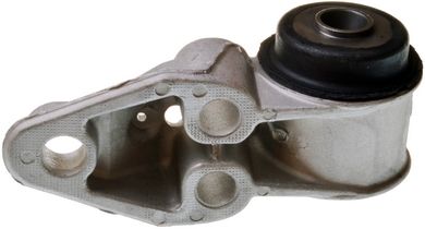 DENCKERMANN D300078 Bushing, axle beam