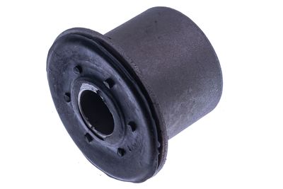 Bushing, leaf spring DENCKERMANN D300093