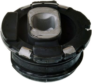 DENCKERMANN D300110 Bushing, axle beam