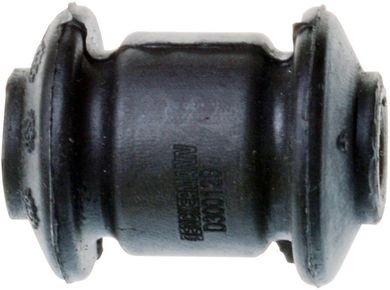 Mounting, control/trailing arm DENCKERMANN D300129