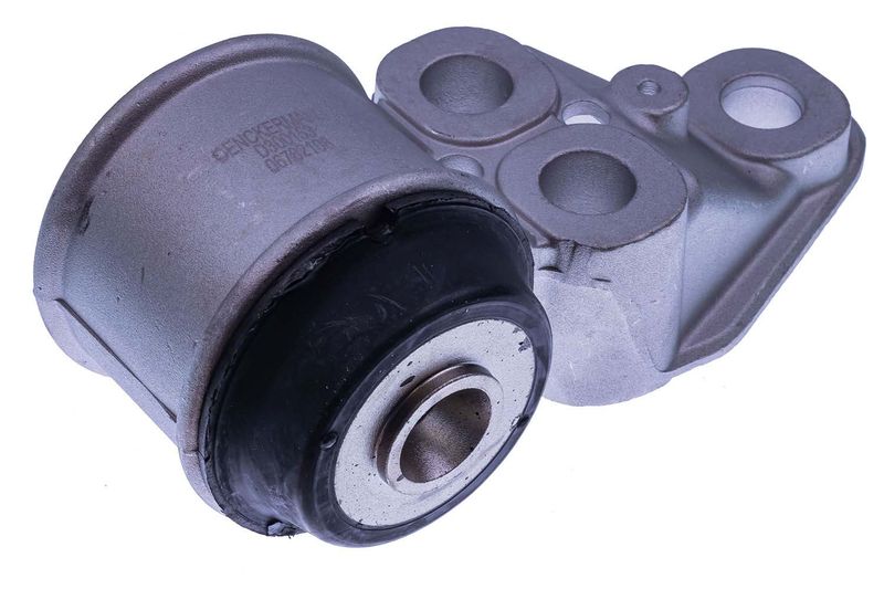 DENCKERMANN D300153 Bushing, axle beam