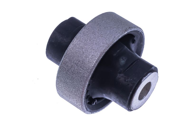 DENCKERMANN D300166 Mounting, control/trailing arm