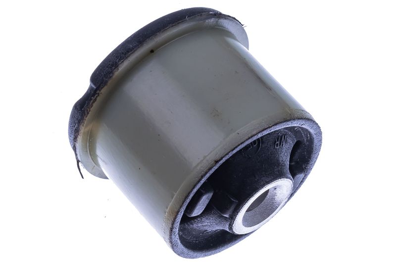 DENCKERMANN D300229 Bushing, axle beam