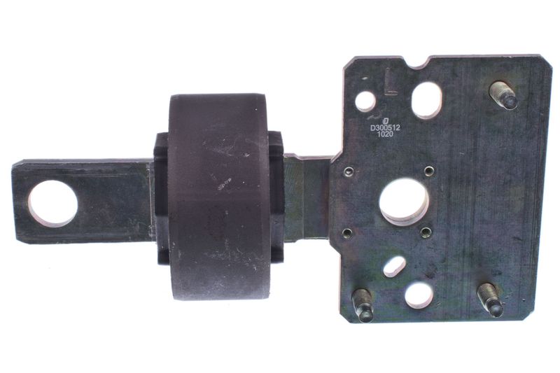 DENCKERMANN D300512 Mounting, control/trailing arm