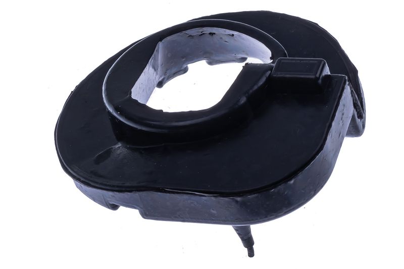 DENCKERMANN D300530 Spring Seat