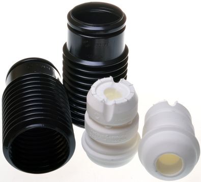 Dust Cover Kit, shock absorber DENCKERMANN D500007