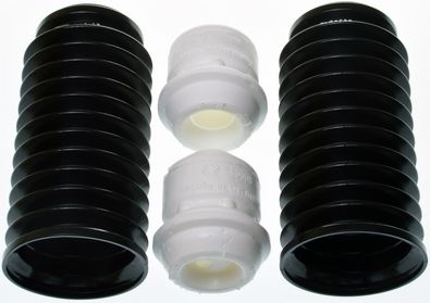 Dust Cover Kit, shock absorber DENCKERMANN D500022