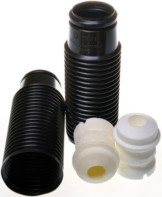 Dust Cover Kit, shock absorber DENCKERMANN D500033