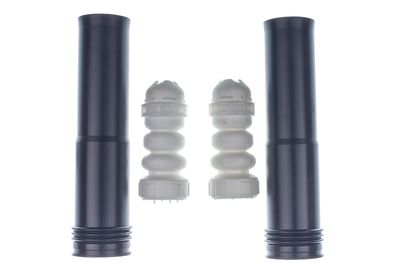 Dust Cover Kit, shock absorber DENCKERMANN D500063