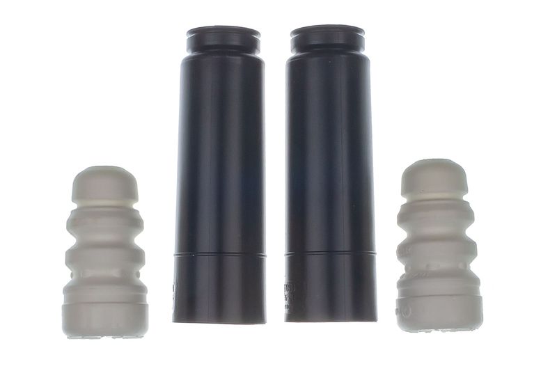 DENCKERMANN D500101 Dust Cover Kit, shock absorber