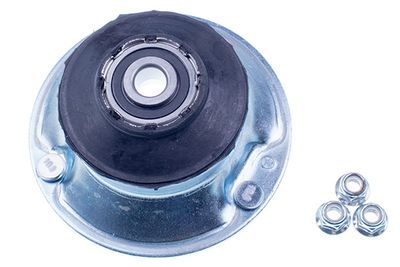 Repair Kit, suspension strut support mount DENCKERMANN D600002