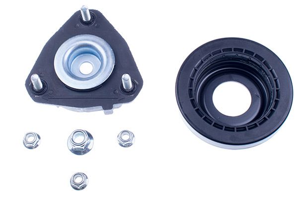 DENCKERMANN D600009 Repair Kit, suspension strut support mount