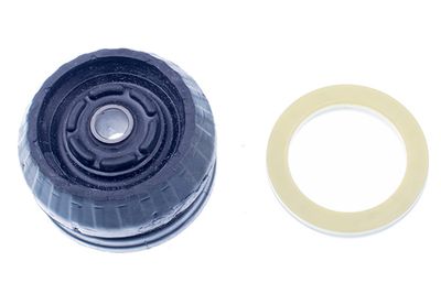 Repair Kit, suspension strut support mount DENCKERMANN D600012