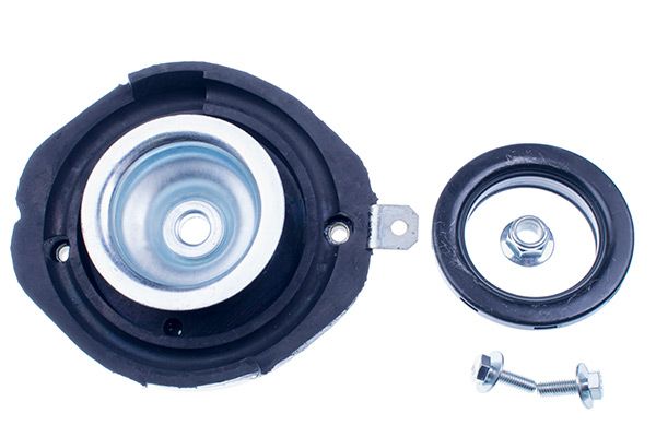 DENCKERMANN D600018 Repair Kit, suspension strut support mount