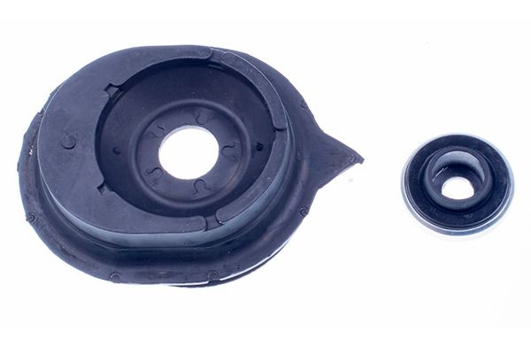 DENCKERMANN D600034 Repair Kit, suspension strut support mount