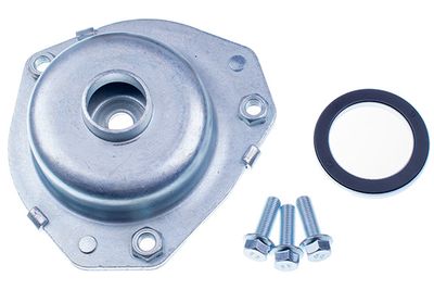 Repair Kit, suspension strut support mount DENCKERMANN D600043