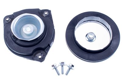 Repair Kit, suspension strut support mount DENCKERMANN D600051