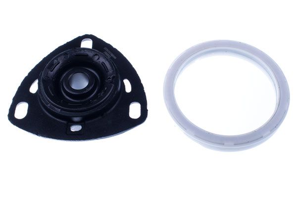 DENCKERMANN D600053 Repair Kit, suspension strut support mount