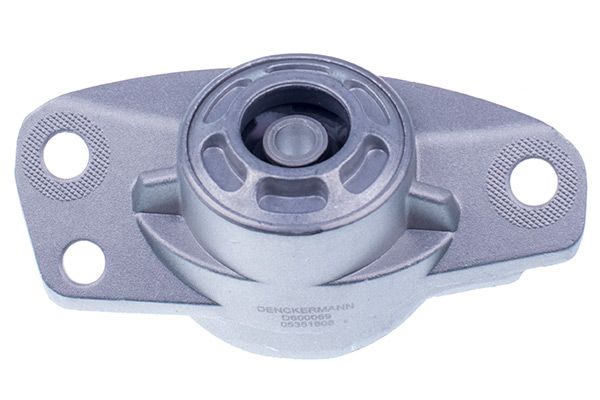 DENCKERMANN D600069 Suspension Strut Support Mount