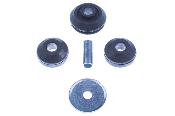 DENCKERMANN D600101 Repair Kit, suspension strut support mount