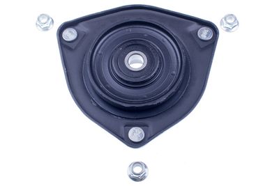 Repair Kit, suspension strut support mount DENCKERMANN D600173