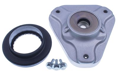 Repair Kit, suspension strut support mount DENCKERMANN D600178