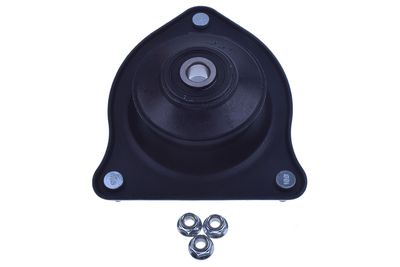 Repair Kit, suspension strut support mount DENCKERMANN D600251