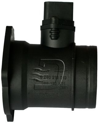 Mass Air Flow Sensor DENCKERMANN DM01002