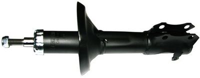 Shock Absorber DENCKERMANN DSB002O