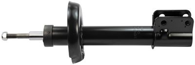 DENCKERMANN DSB015O Shock Absorber