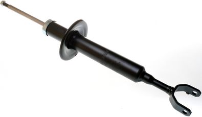 Shock Absorber DENCKERMANN DSB037G