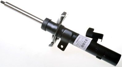 DENCKERMANN DSB047G Shock Absorber