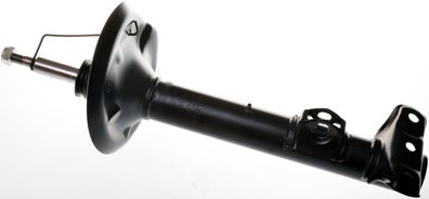 Shock Absorber DENCKERMANN DSB077G