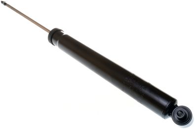 Shock Absorber DENCKERMANN DSB098G