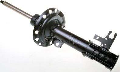 Shock Absorber DENCKERMANN DSB114G