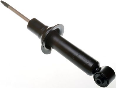 Shock Absorber DENCKERMANN DSB118G